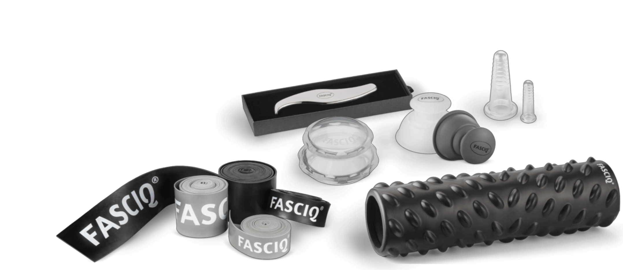 FASCIQ Polska®