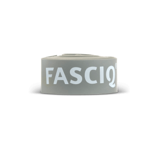 FASCIQ-Flossband-208-x-5-x-01-cm-roll-1