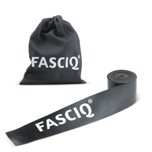 FASCIQ-flossband-5cm-x-208cm_1_5mm-bag