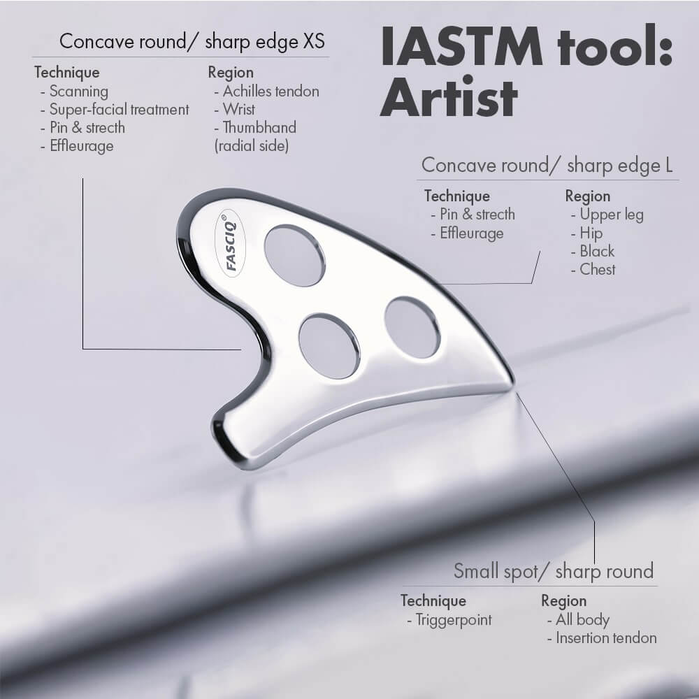 https://www.fasciq.com/wp-content/uploads/sites/14/2020/05/Fasciq-IASTM-Tool-Artist-4.jpg