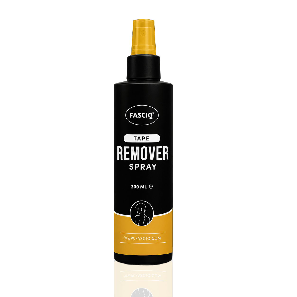 FASCIQ-tape-remover-spray-one