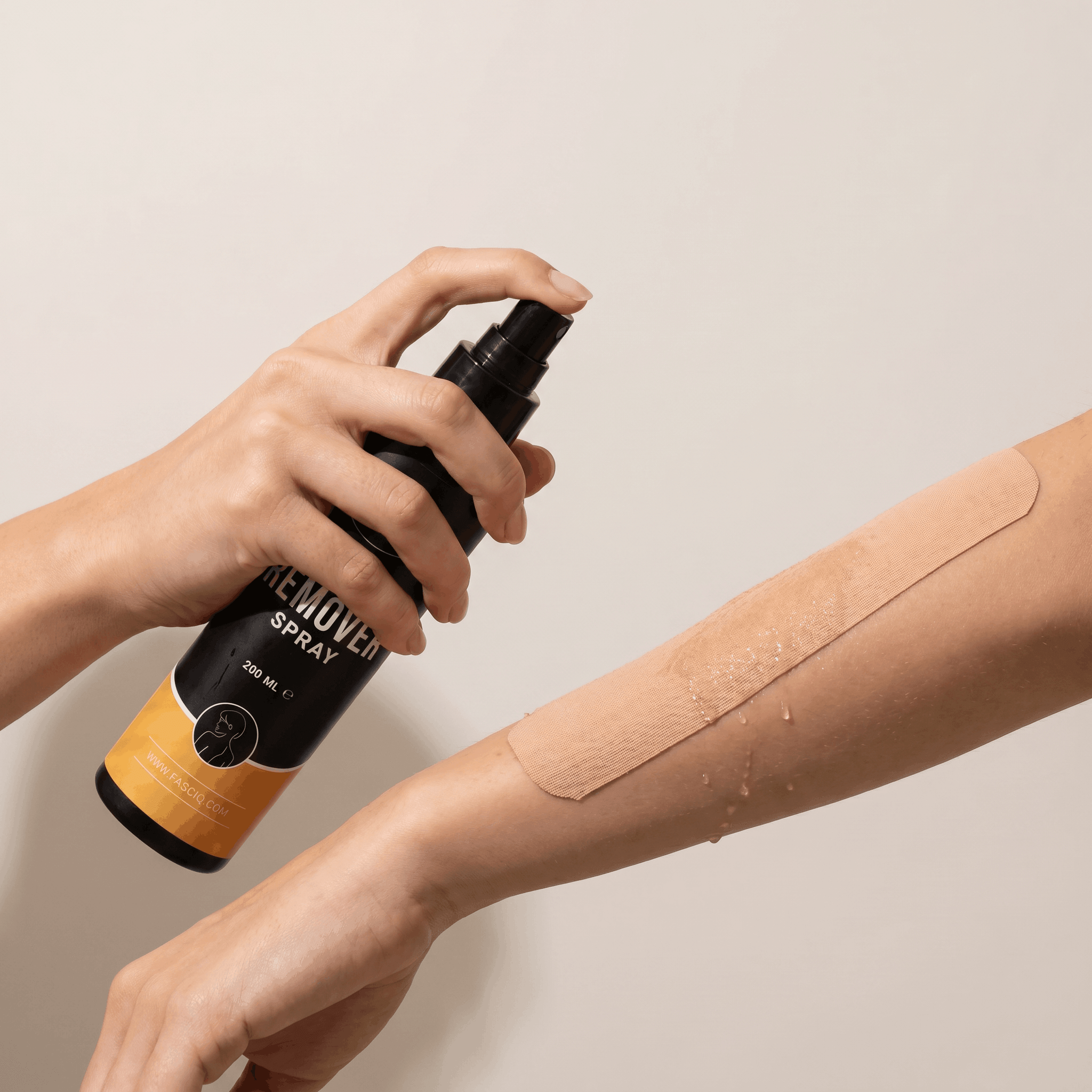Remover spray a+ (3) (1)